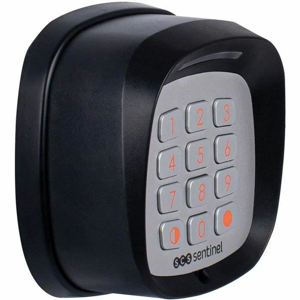 V2H90F898BA4607E881B93D2C0032472852R7637149P4