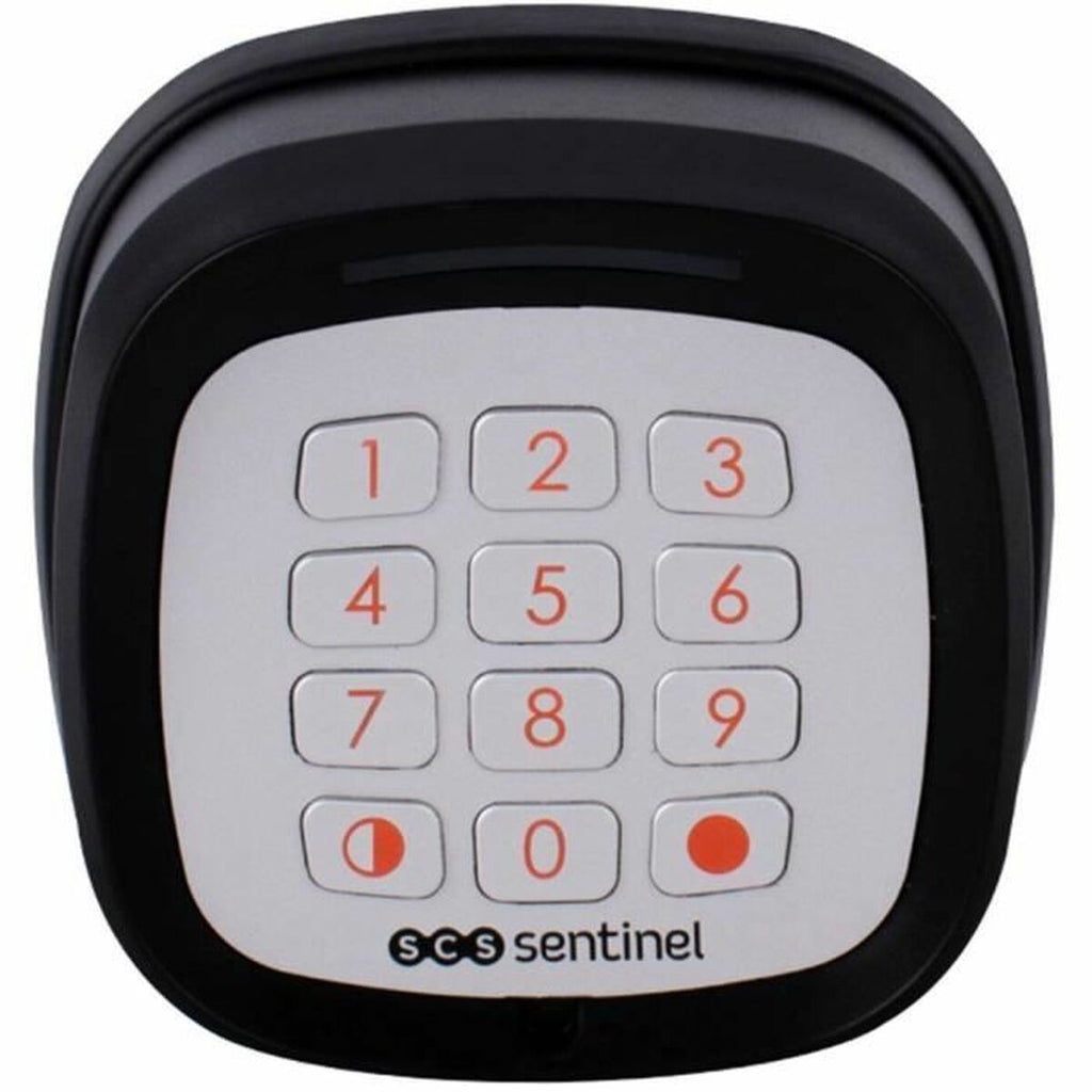 V2HEB6E8E1C129013D3B1BFBDB2EB134604R7637150P5