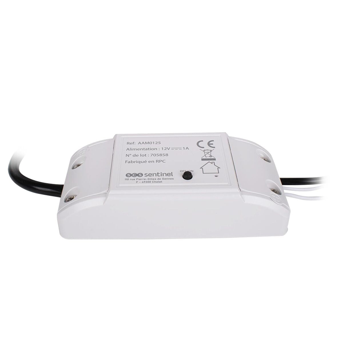 V2HA222851AF3E69D2F5D227F2B35595628R7639139P9