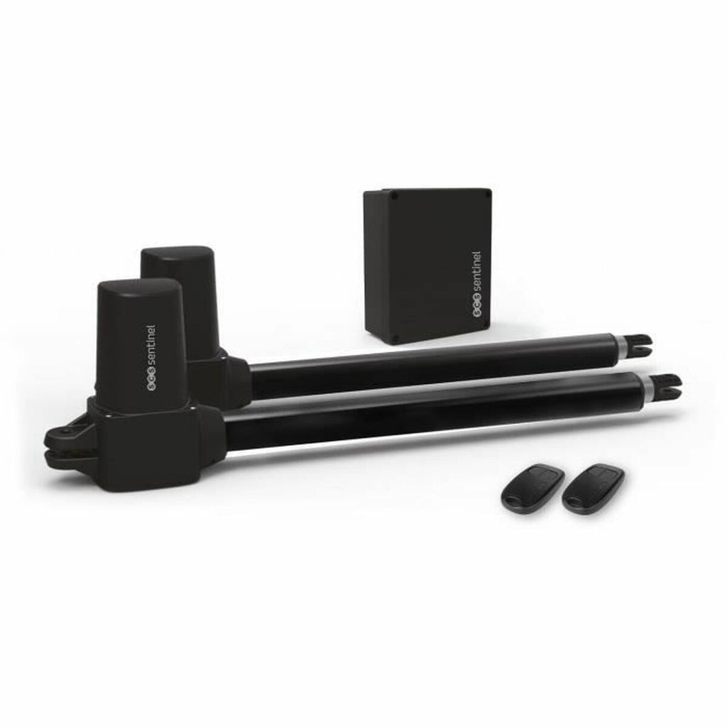 V4H7E5F0CE8B5808B05E14CE5162111FF53R7202464P1