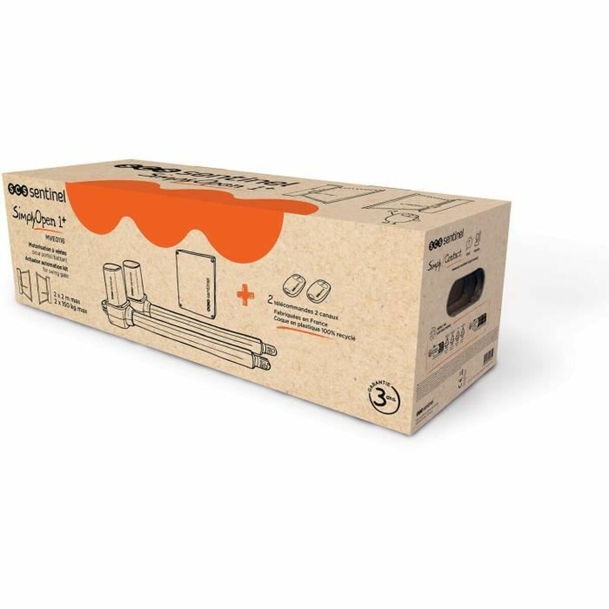 V3HFCFE5135B448EBBAD912CB5F0A38252BR7202466P2