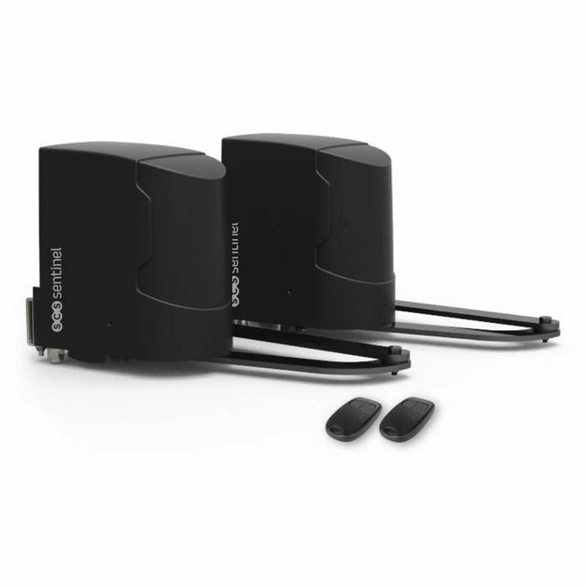 V4H1C82AC6338C15A845B16454ACEBE2900R7377821P1