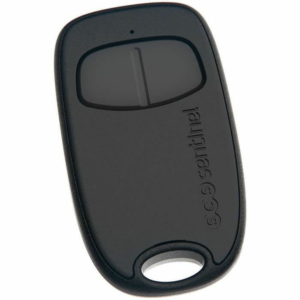 V5HF033477373905DB2CED0189687B73416R7377827P3