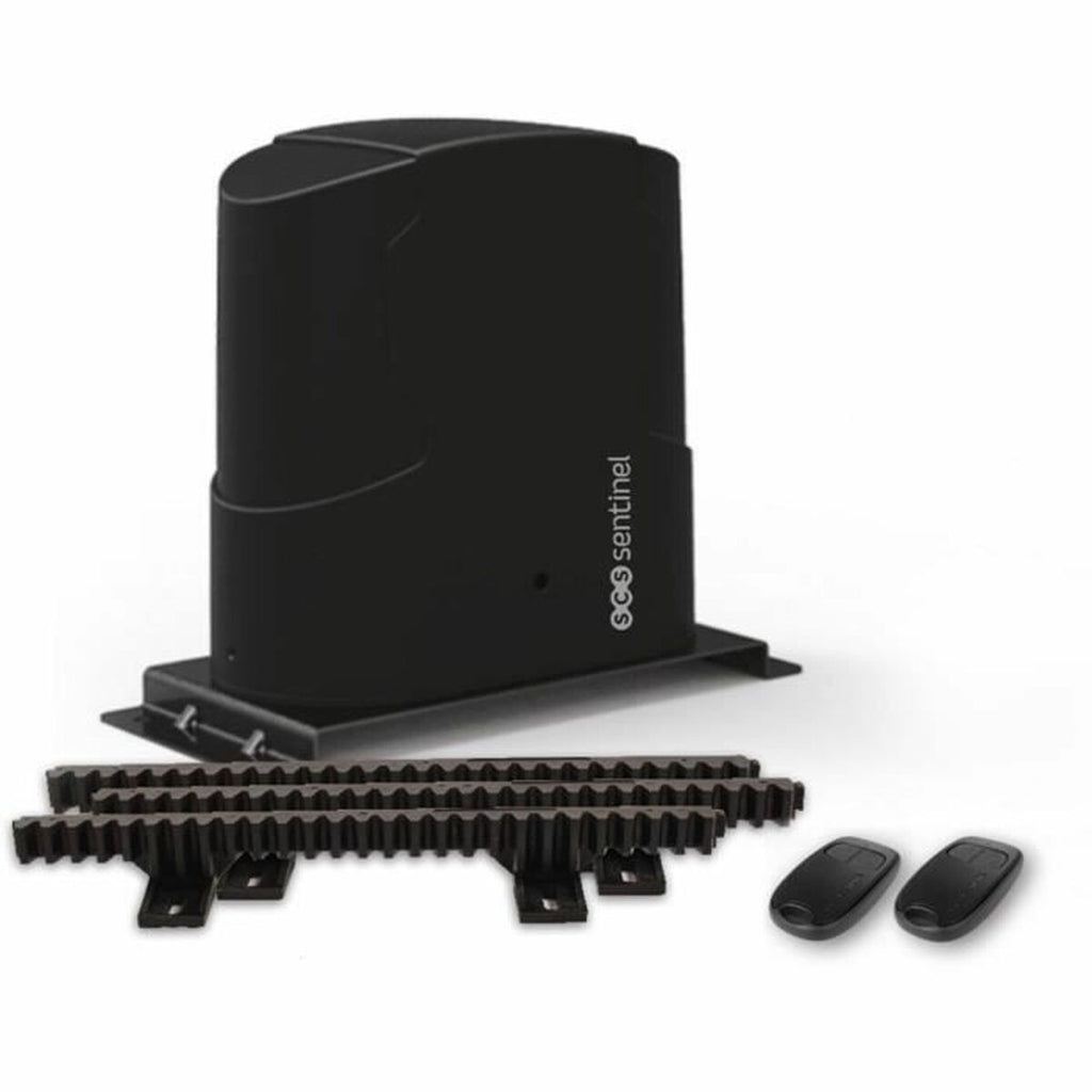 V4H3DEA5BDE005EFDF9EAEC547FF1071C18R7202467P1