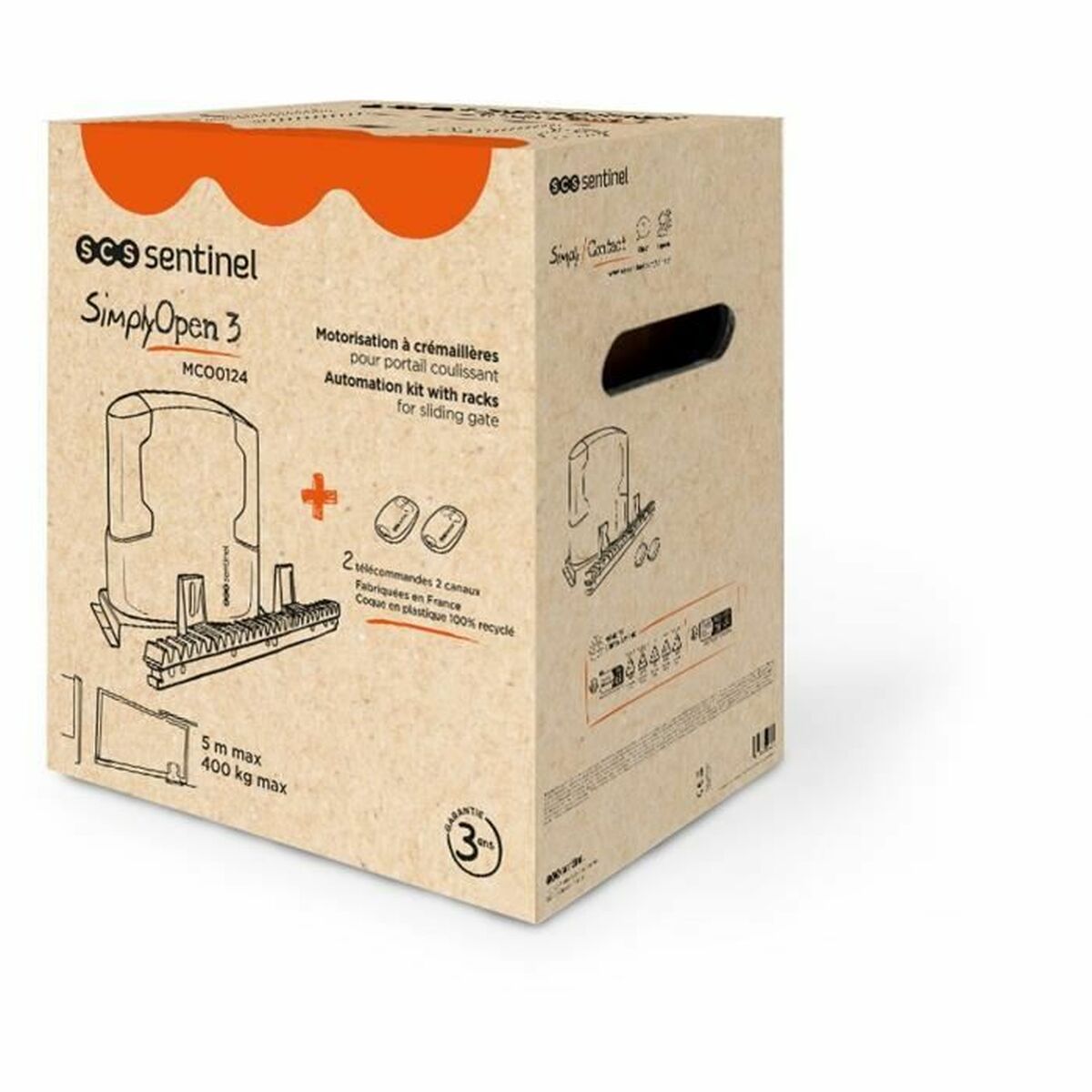 V4H55068B75C823C57BA71BA6B48246ECCFR7202470P2