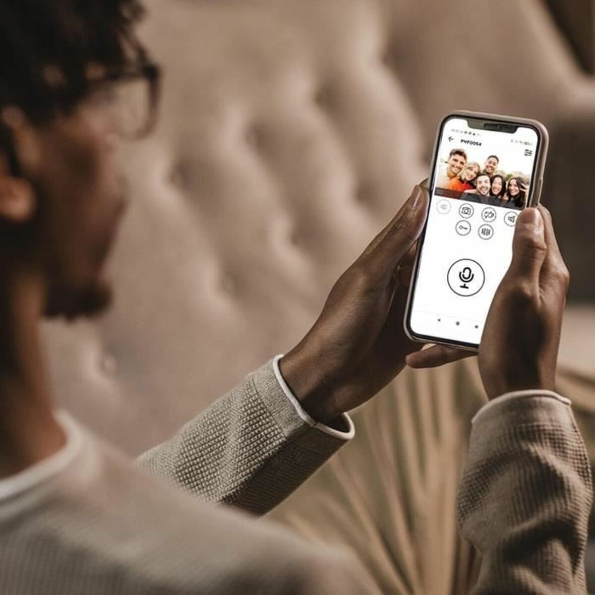 V6HFEB754098D17FE4A15CAA0020F7FB54DR6750085P5