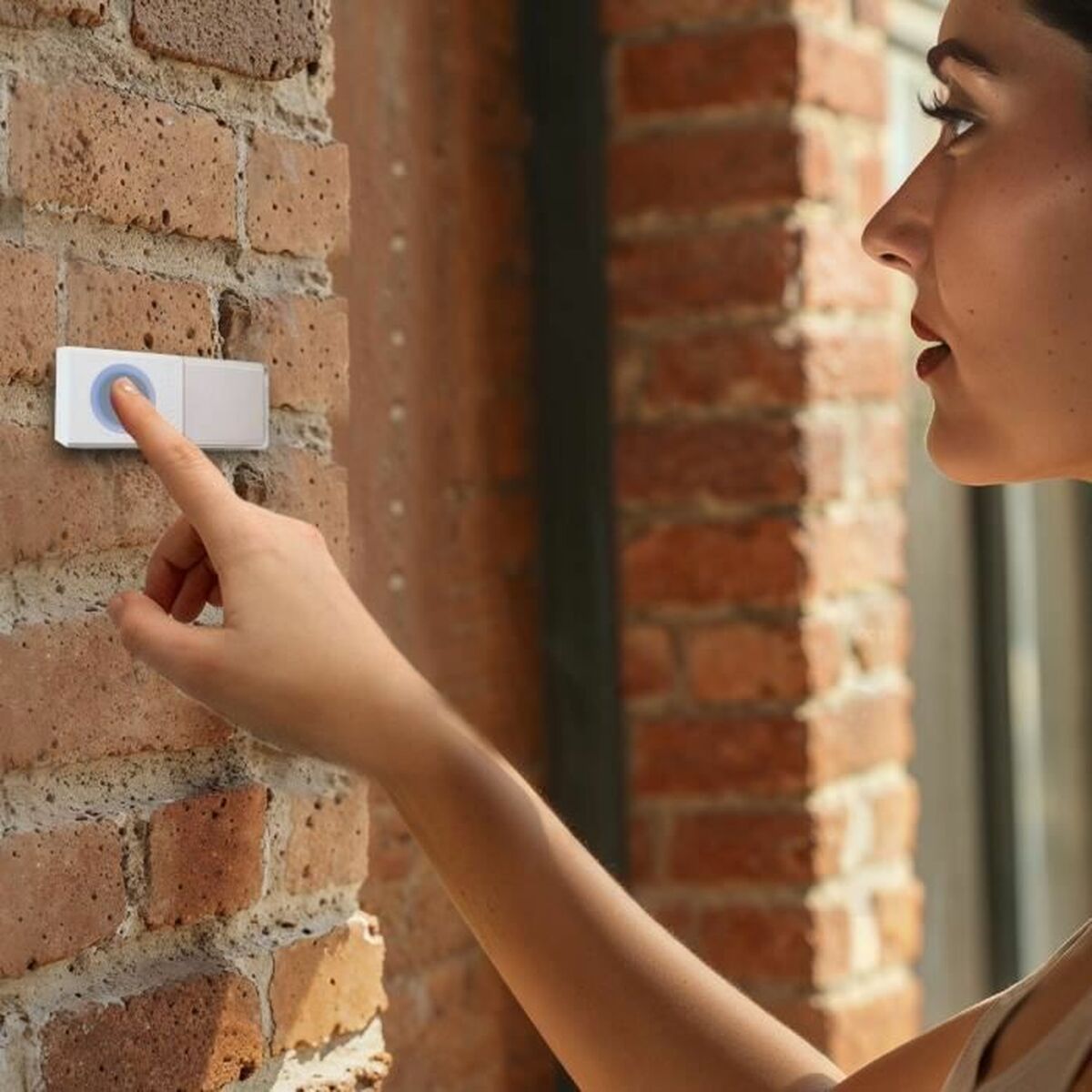 V7H7F8762DA735B0DCE9EACD84CCF8EEF39R7387474P2