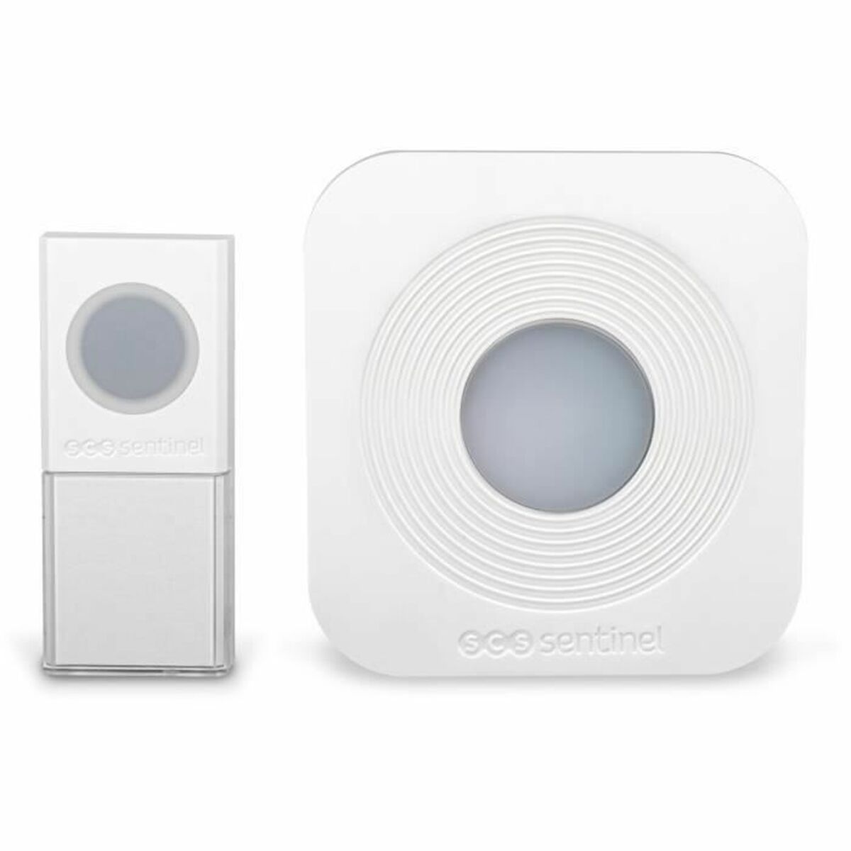 V7HBD850C53E967BFF60E7217546B6E9045R7387475P3