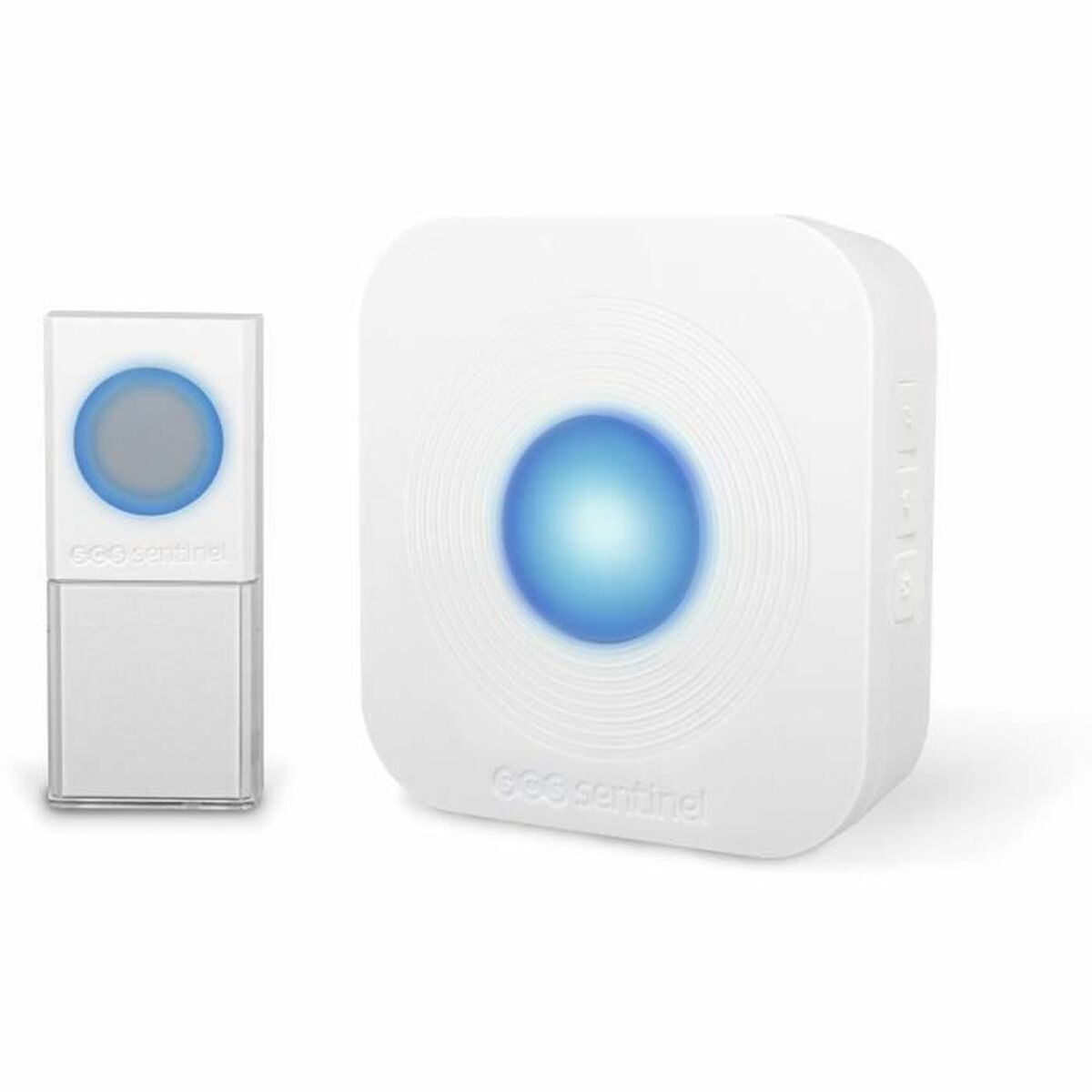 V7H9B6F71359CC21C3668E48C8095125B34R7387477P5