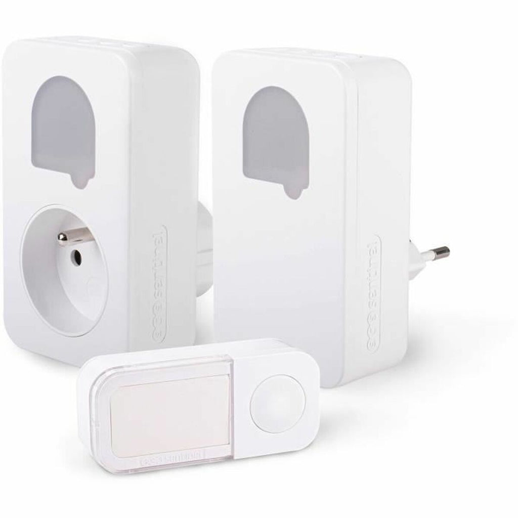 V5HF139A1AE989EE49453EADC7330A26140R5819975P1