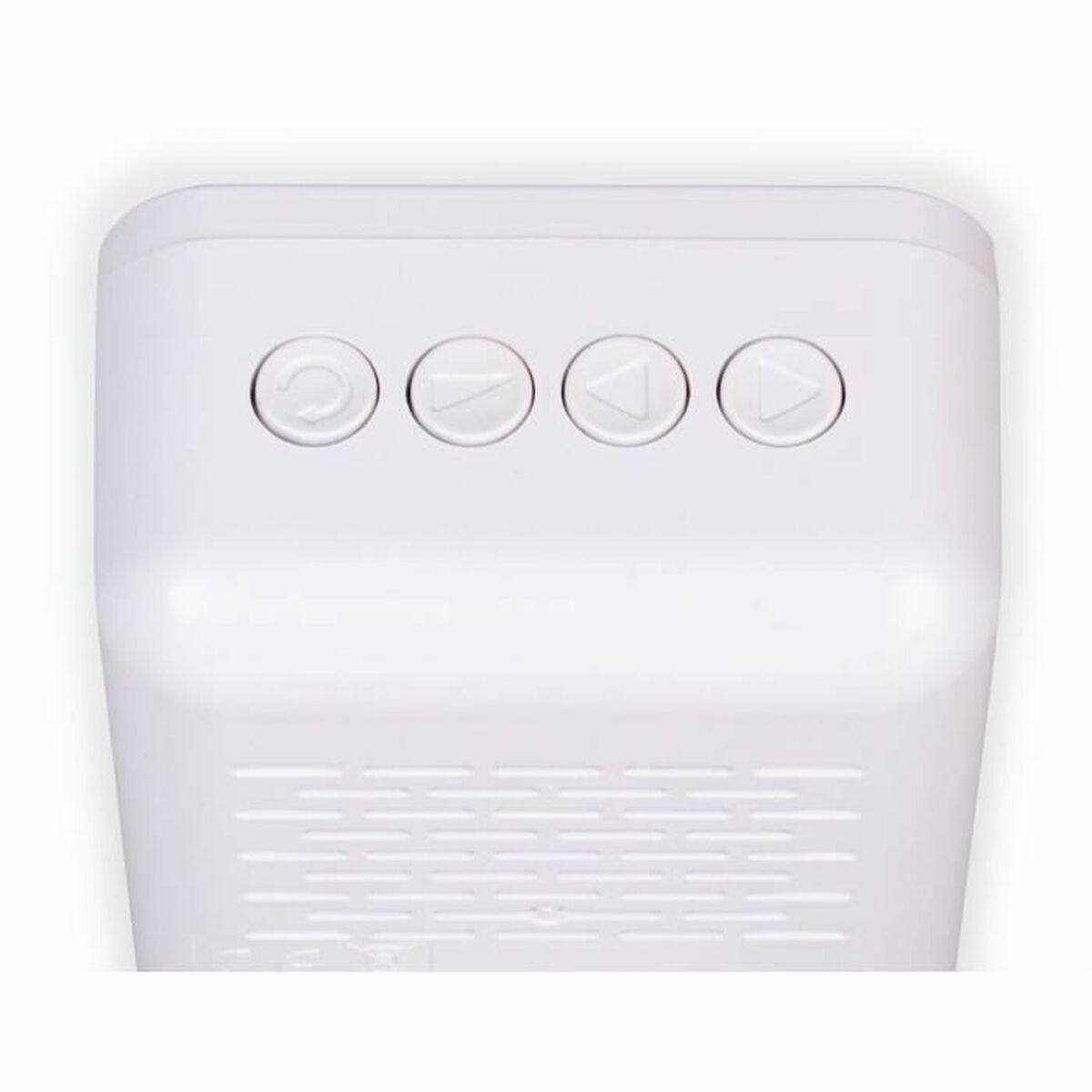 V4H8E26B08DDB88D83A064BC5050559E6A0R5819980P3