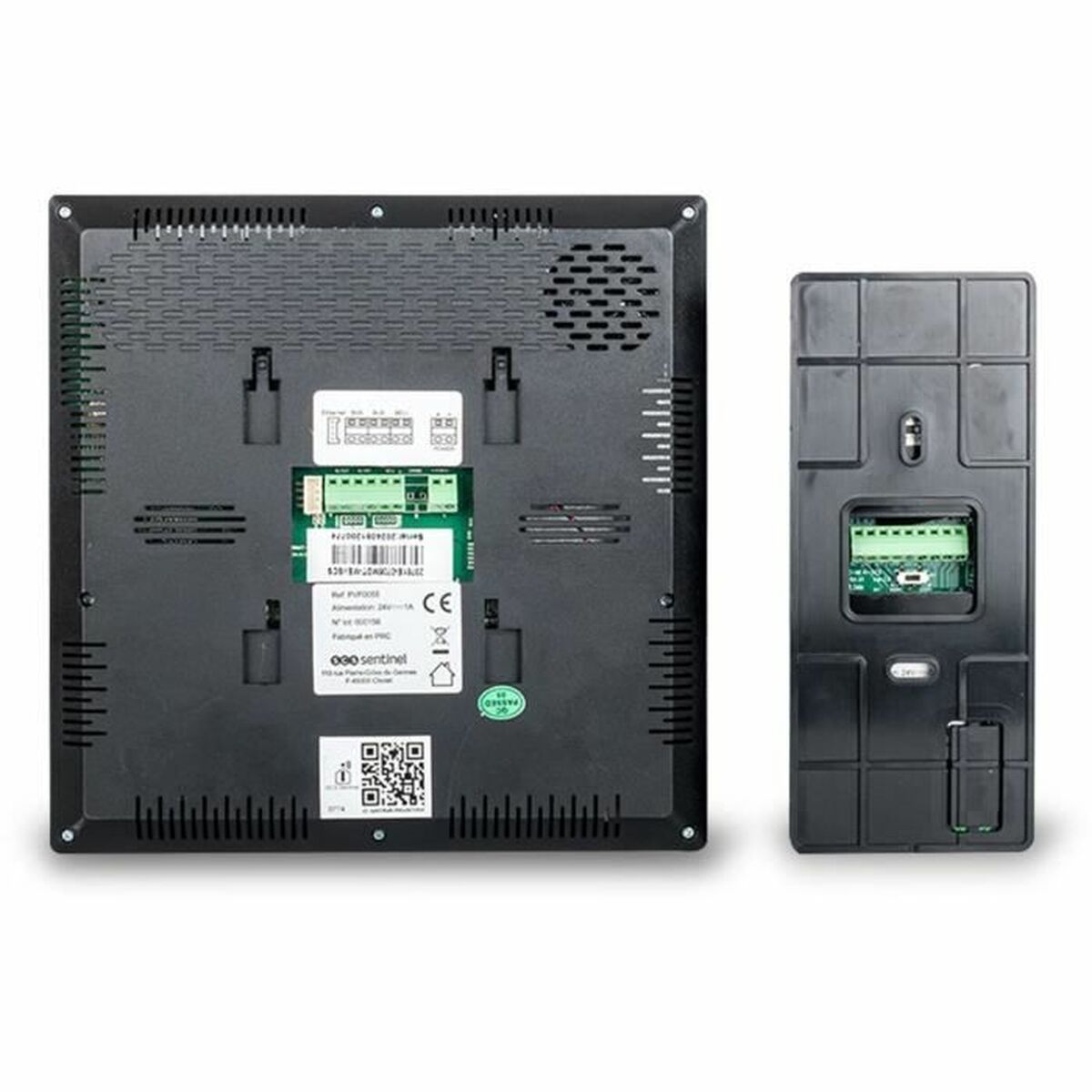 V3H32DB6C8706051F1F5FBA193F8C650FDDR7327766P3