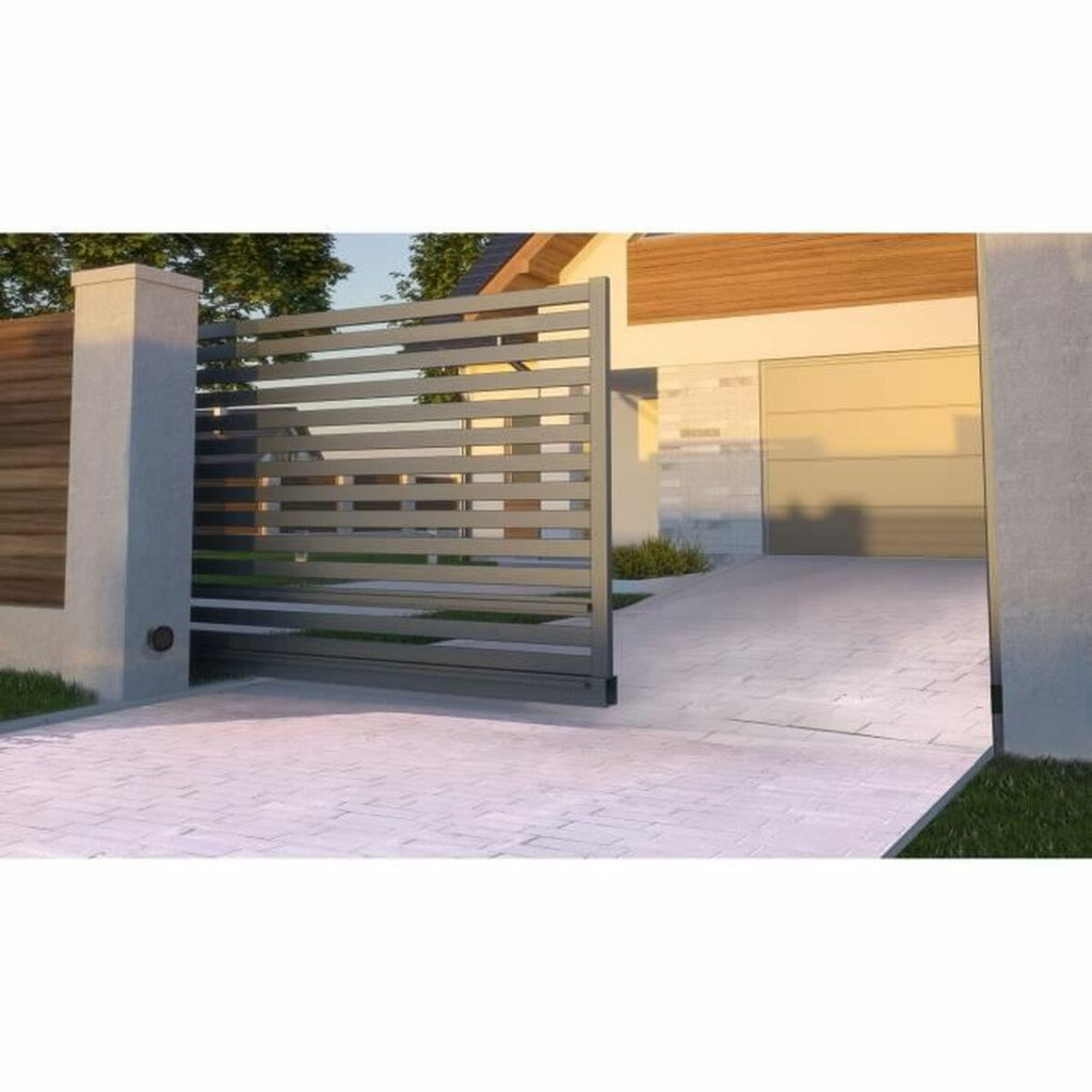 V7H3E7A94144BE345823F03DC57738BB9A0R4227091P2