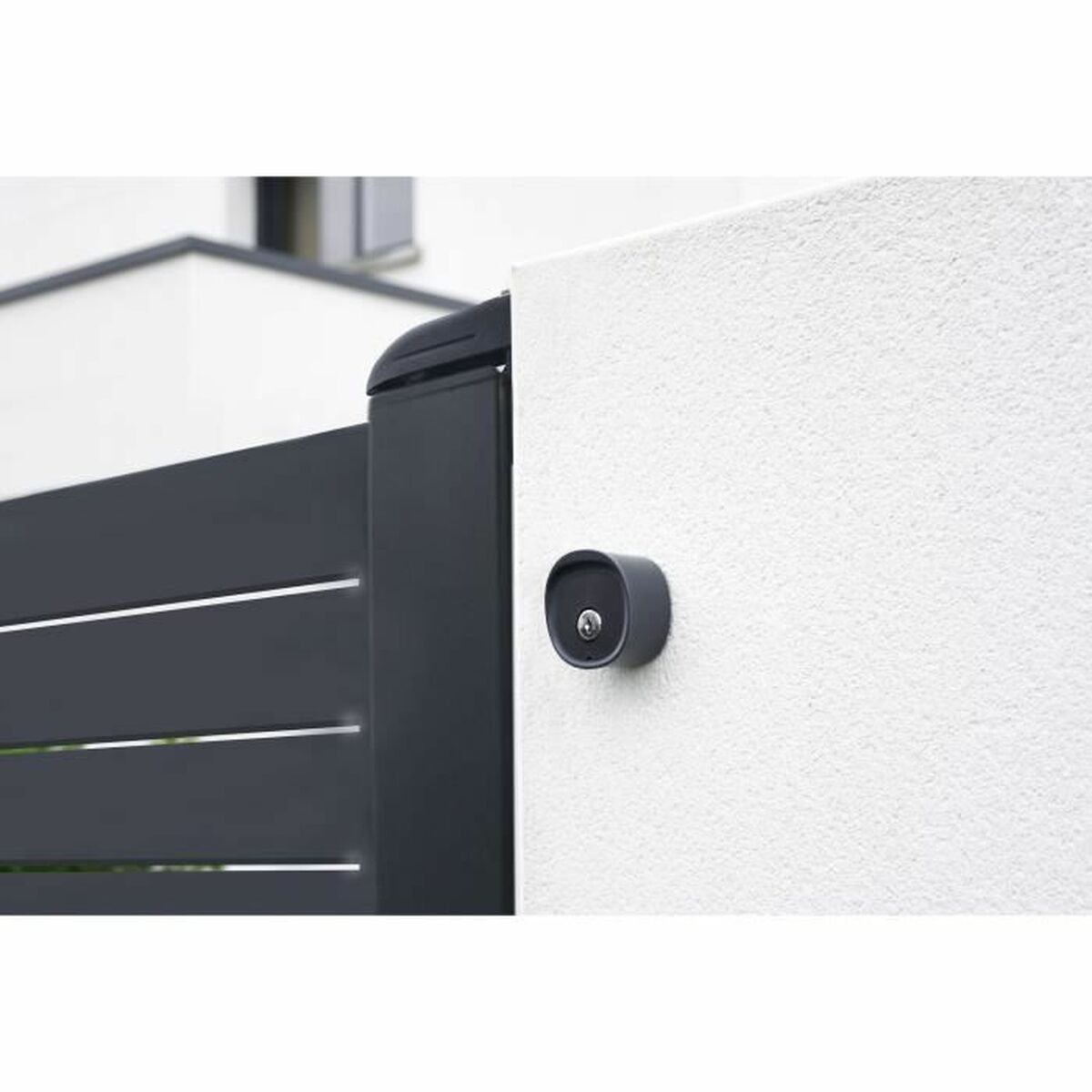 V8H75EA871AB76D14ECB12C47B598BE8488R4225121P3