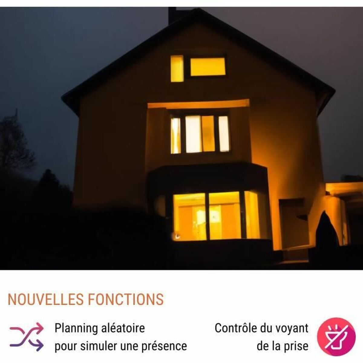 V5HCBEA0E165FC03906CA00AE8D32F7ECC2R7191050P3