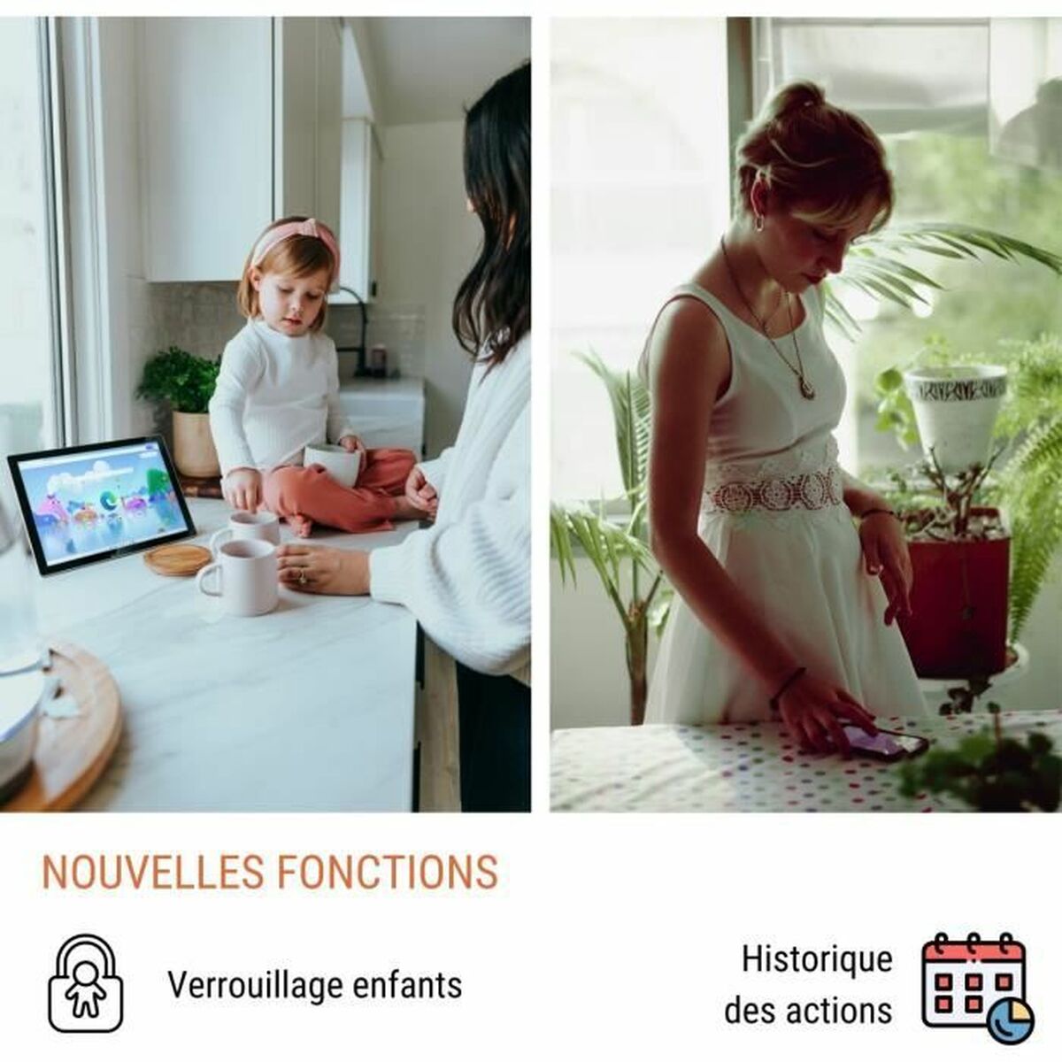 V5H345B250CE24F89163831D1753713D1B3R7191053P4