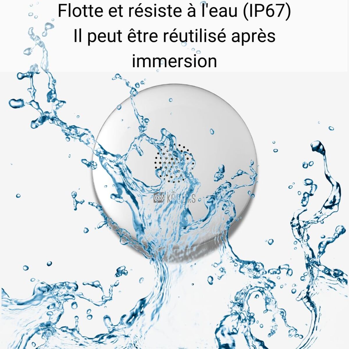 V2H57C68B2D7A0F60607D724F5F4A23A6F3R7627155P5