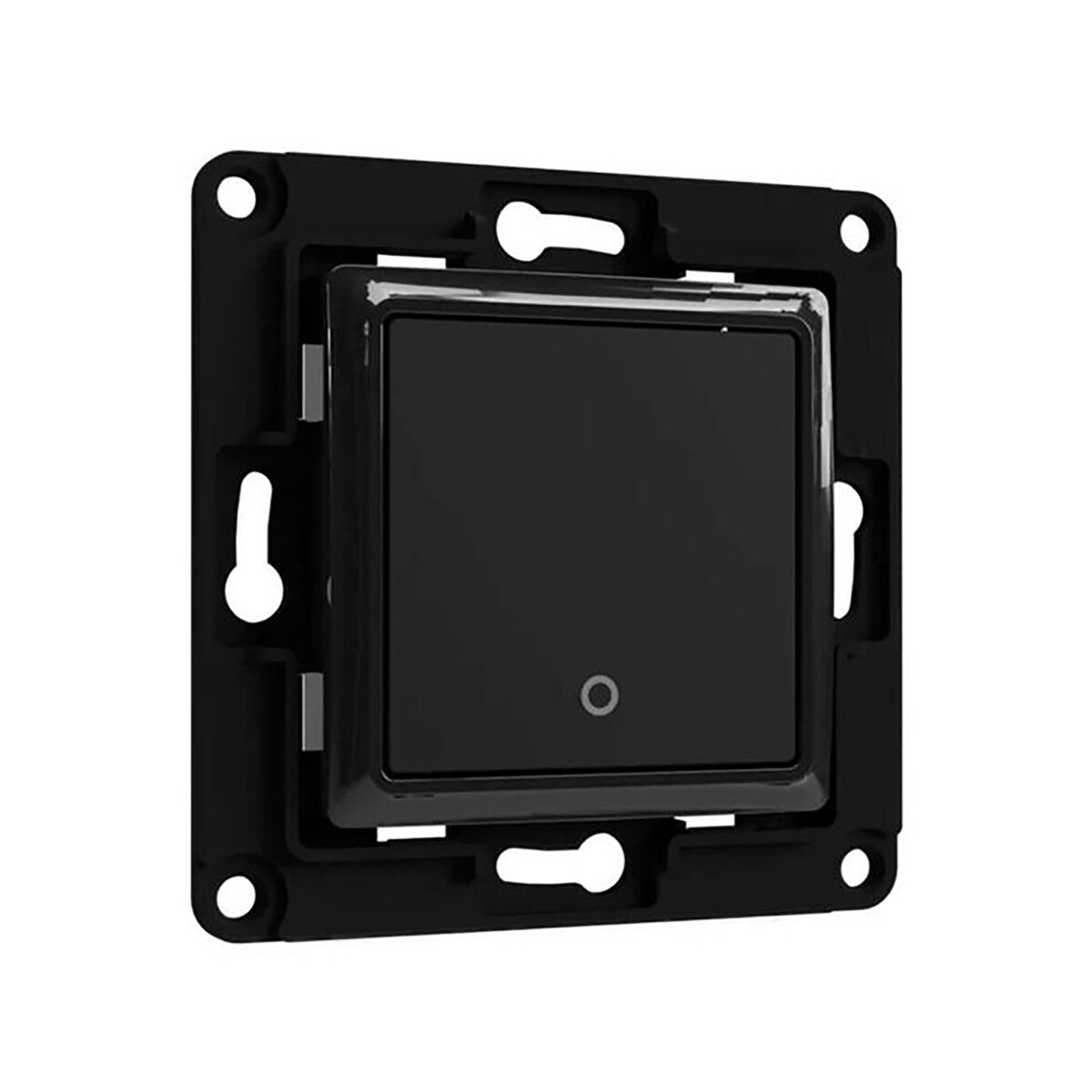 V3HC000E41F4493868994B76FD8105C1C92R7570301P1