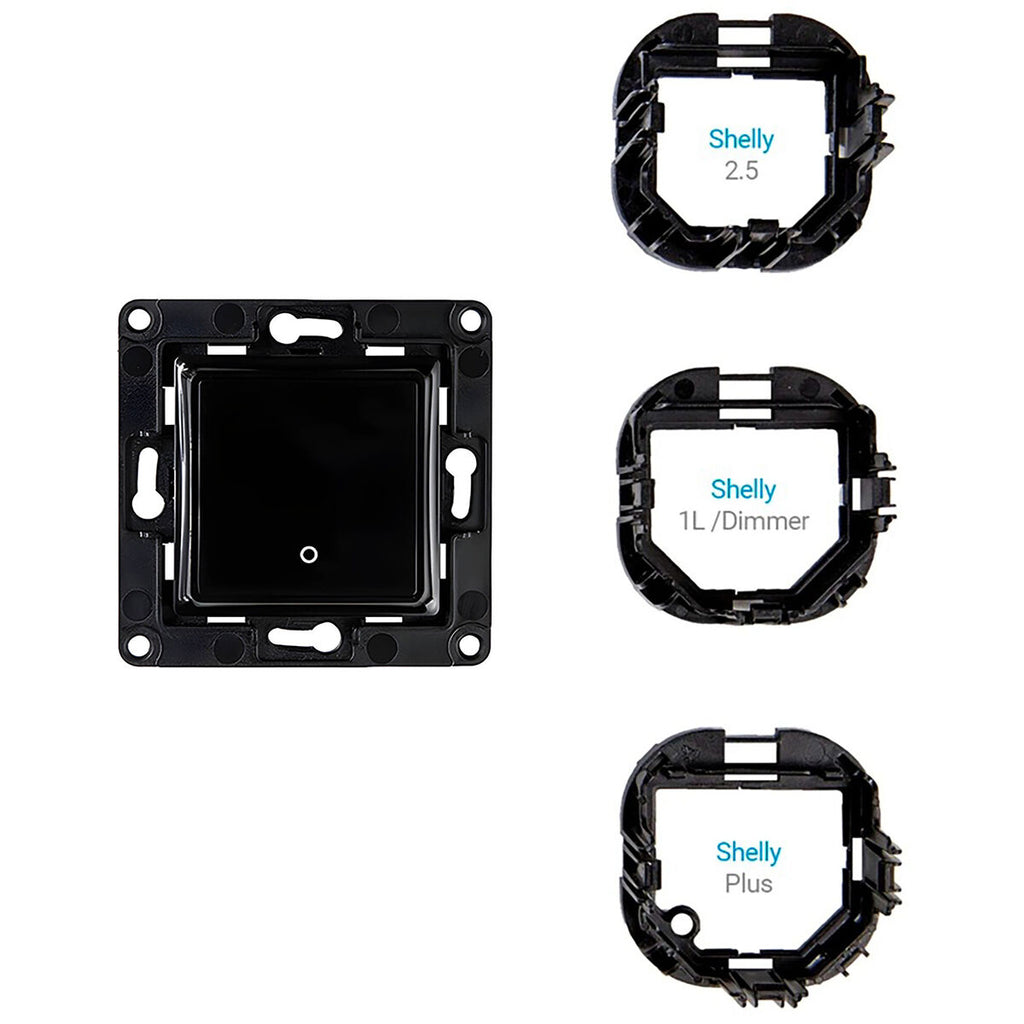 V3H6DC2E7776B816D5E3F5062287BB09EF1R7570305P3