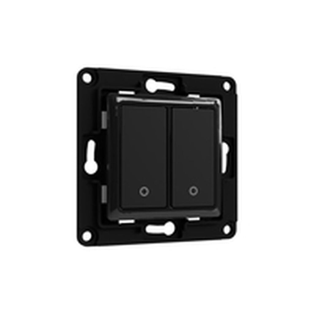 V3HCF7563C3E15E1EACCCBE74C6813F33F0R7573013P2