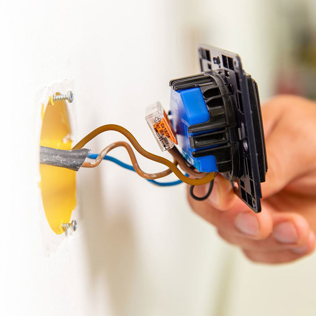 V3H7F1B804BEE7464ED5FAF4CD18A46BFBFR7573014P3