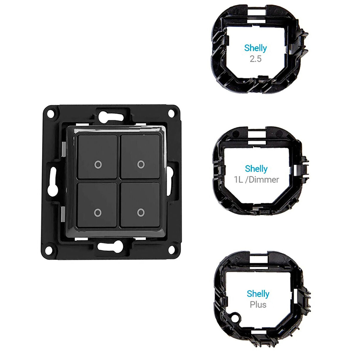 V3H1D8F197CED015F5D9CDB093591597CA1R7572605P4