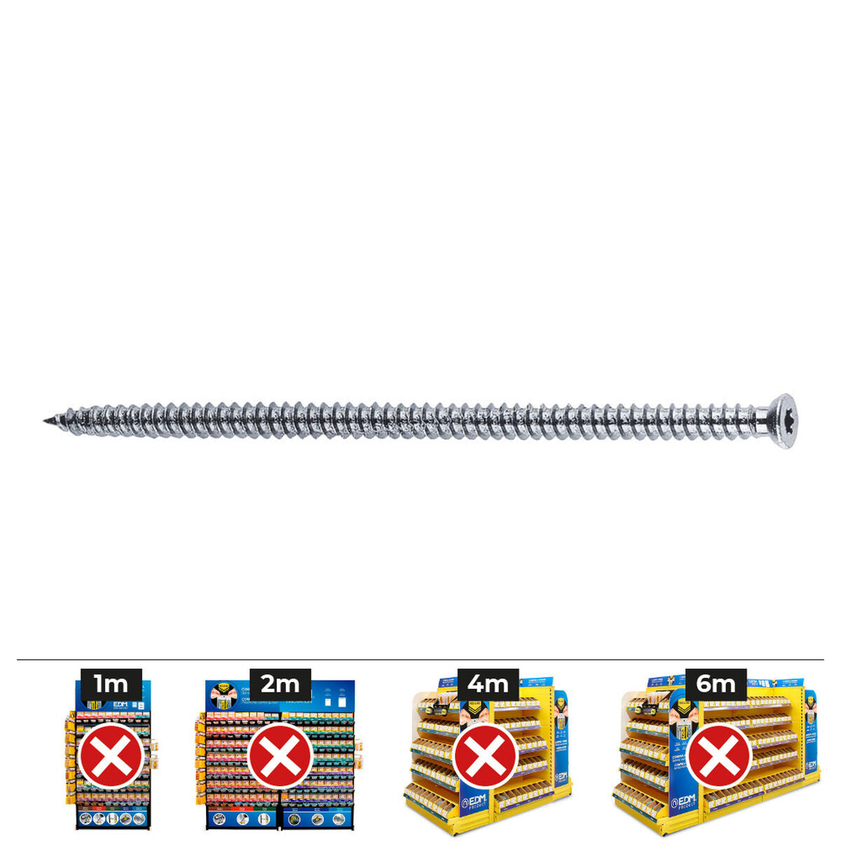 V5H342B3A5BE5BAE7EAC862330265F43E33R5561481P2