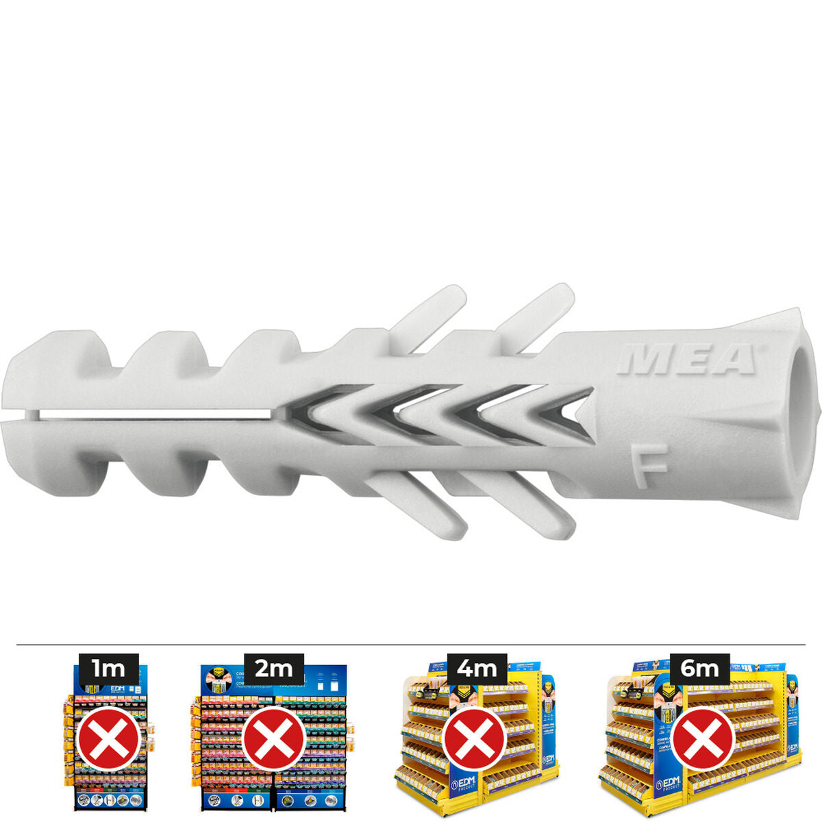 V5HFBADE283E9F8C66E09459D26353B8639R5561265P2