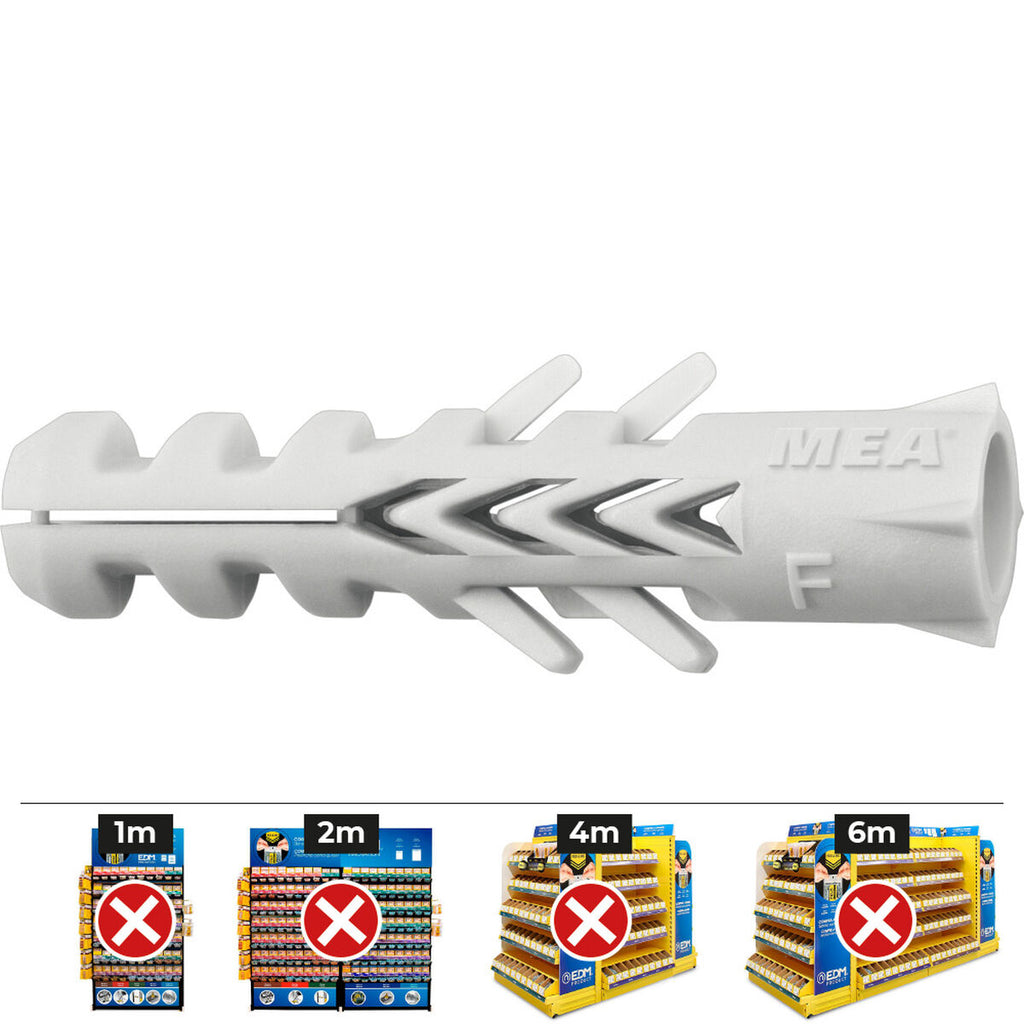 V5H2FEE5DD88B29BD95C4E0AADCC78D5C88R5561273P2