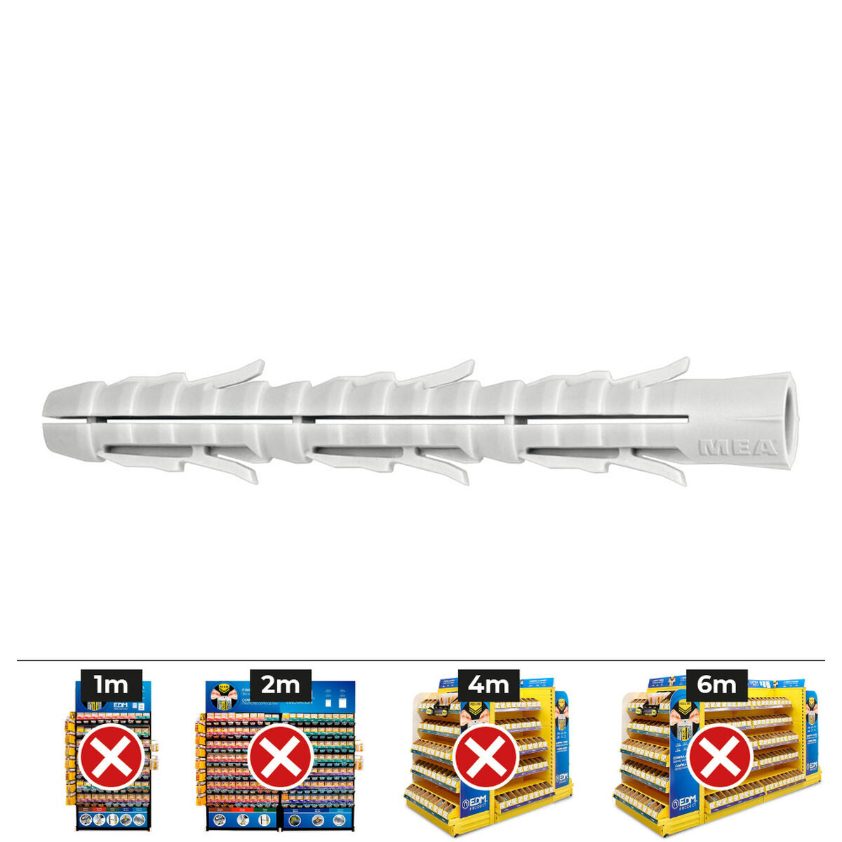 V5HFCE02F5DA7C1C448F09FCAF04D9FC51BR5561331P2