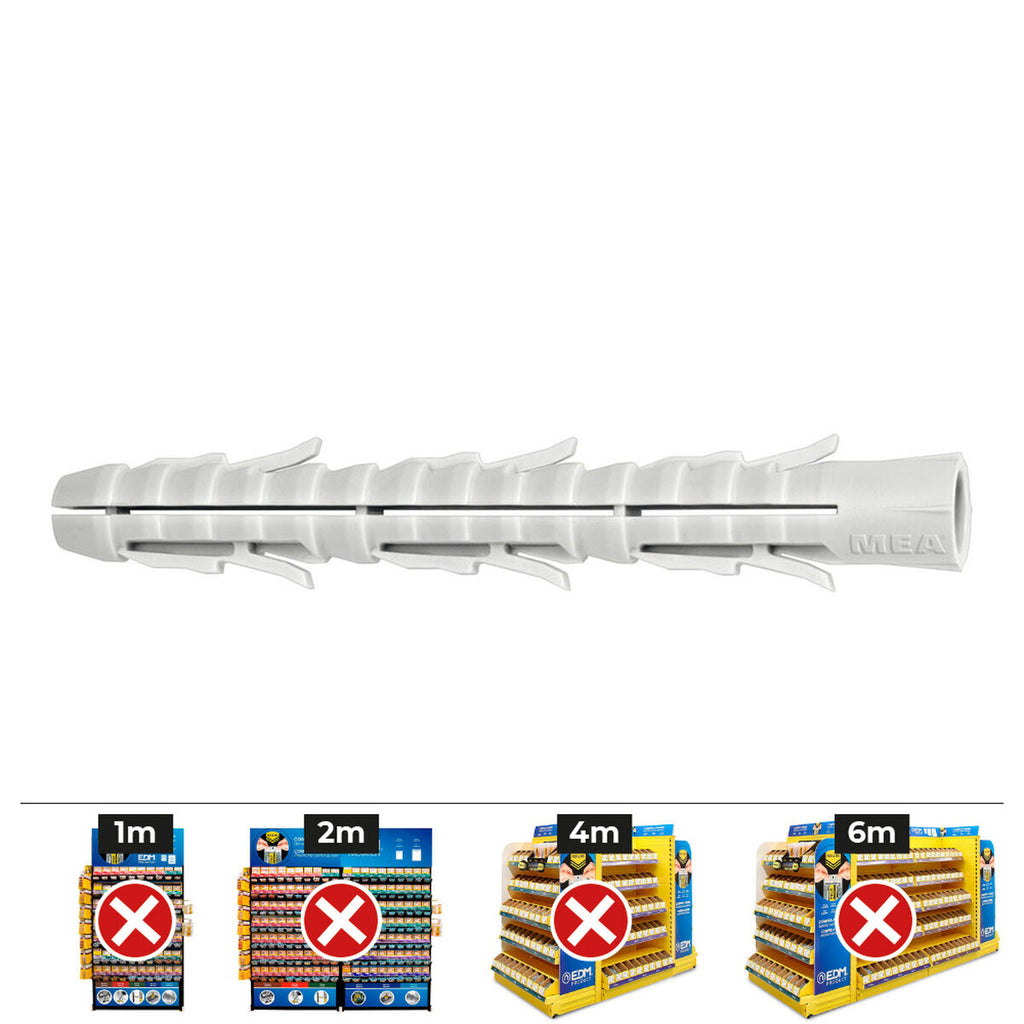 V5H2490AEE3B20962B99A5BD924C2DBB3AAR5561327P2