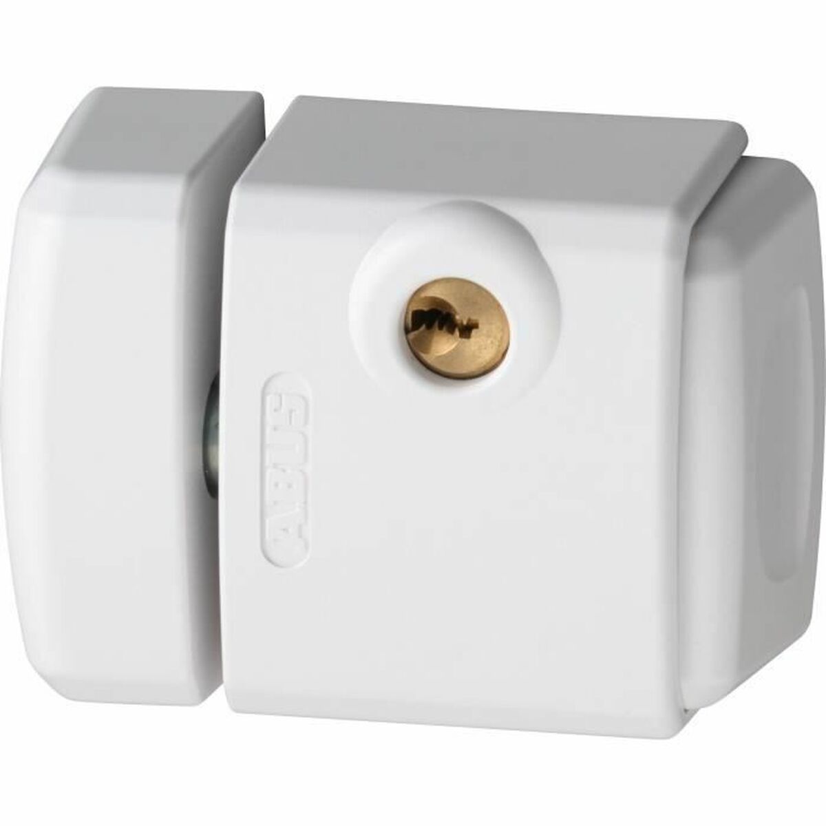 V6H48253B94DE20D3D4882A7D105442D731R5136980P2