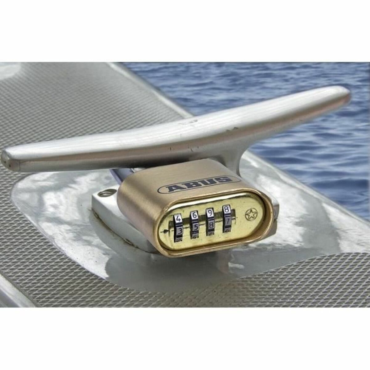 V6H748FCEB32F46E344966931B0D04B0096R5169528P5