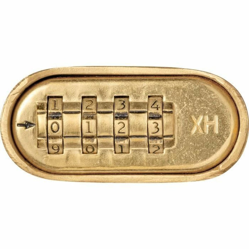 V6H0F45D5BB24A8A8C9DB1512A2B64F8140R5169502P3