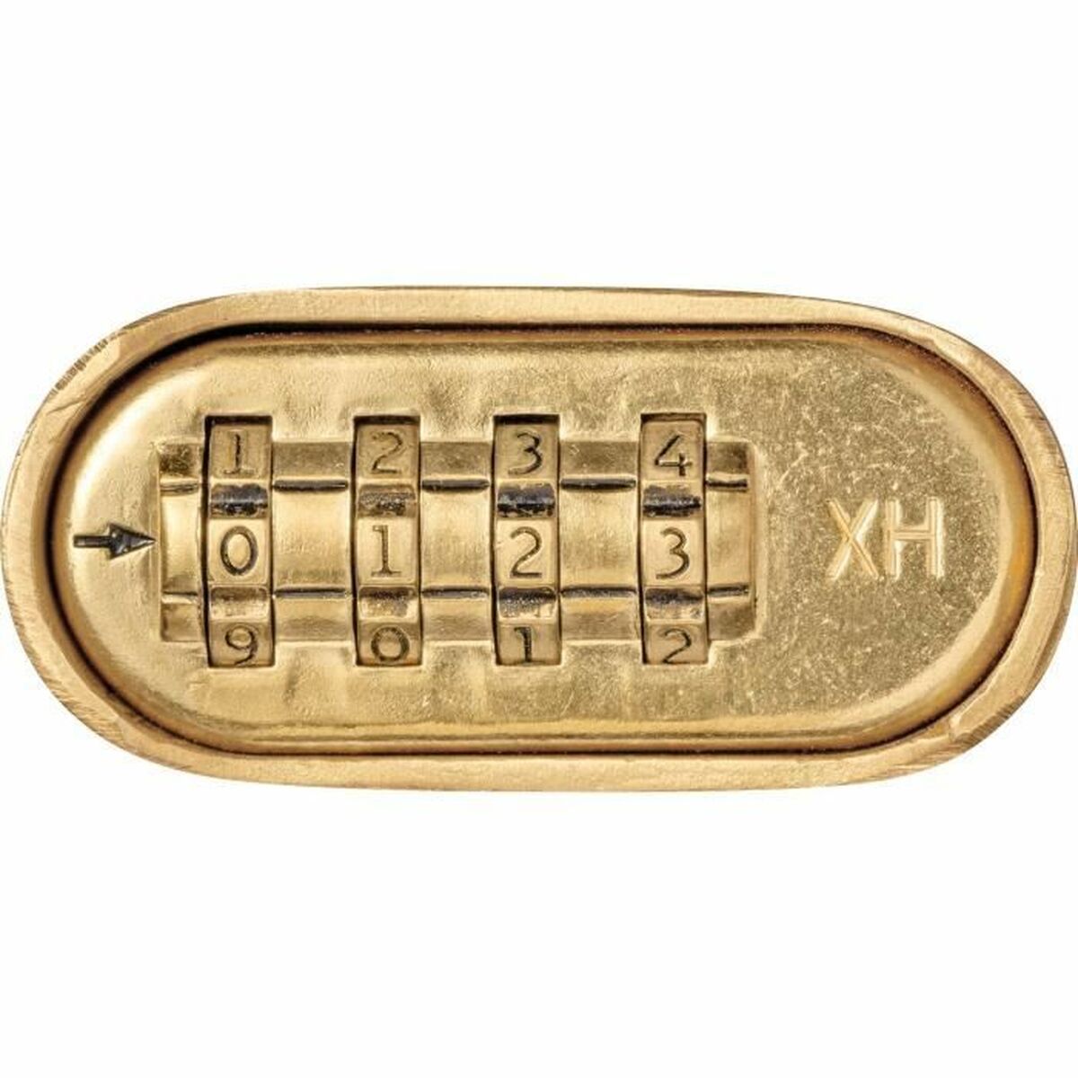 V6H0F45D5BB24A8A8C9DB1512A2B64F8140R5169502P3