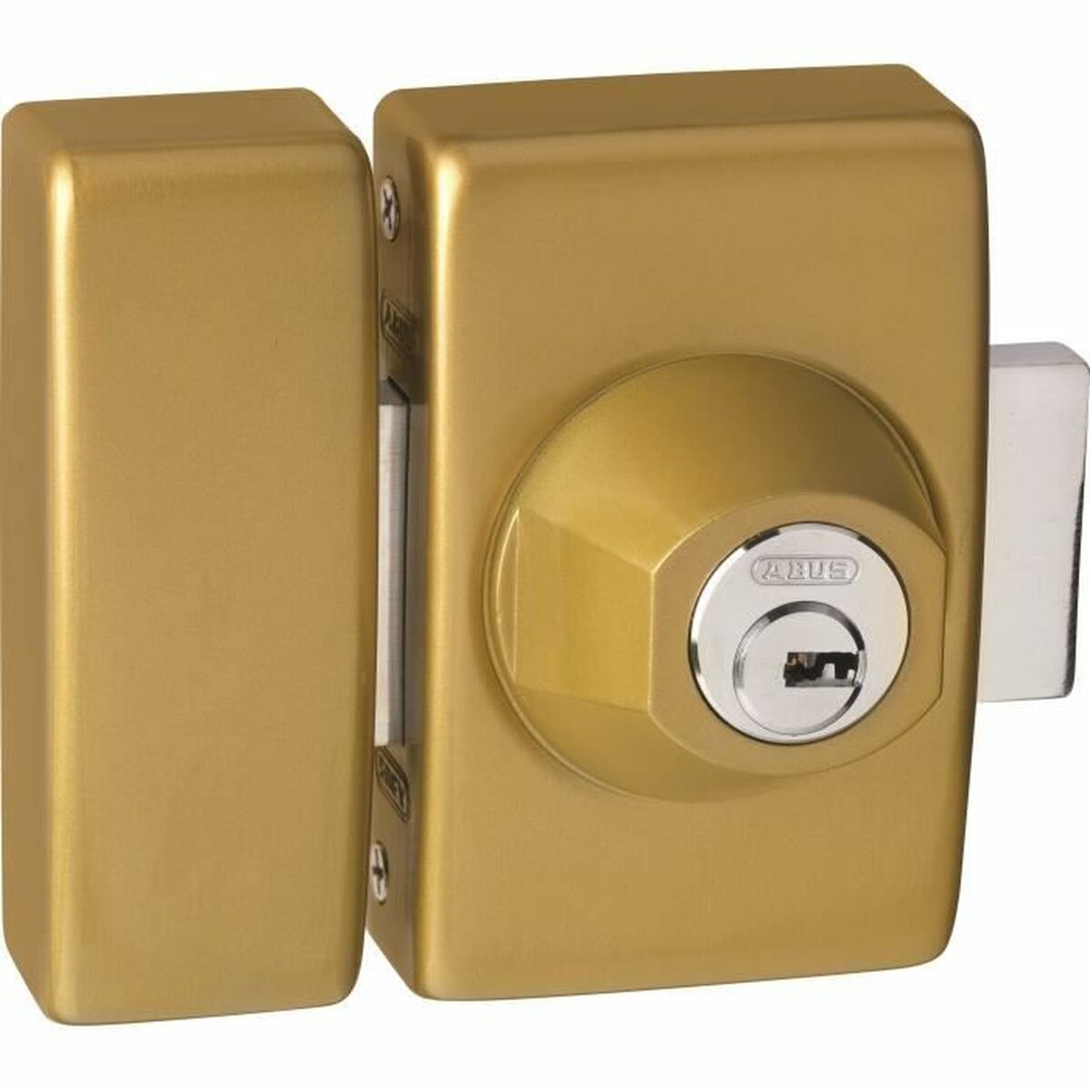 V2HC7EF6A733FC944AD1DD130C2A3314B57R7609747P2