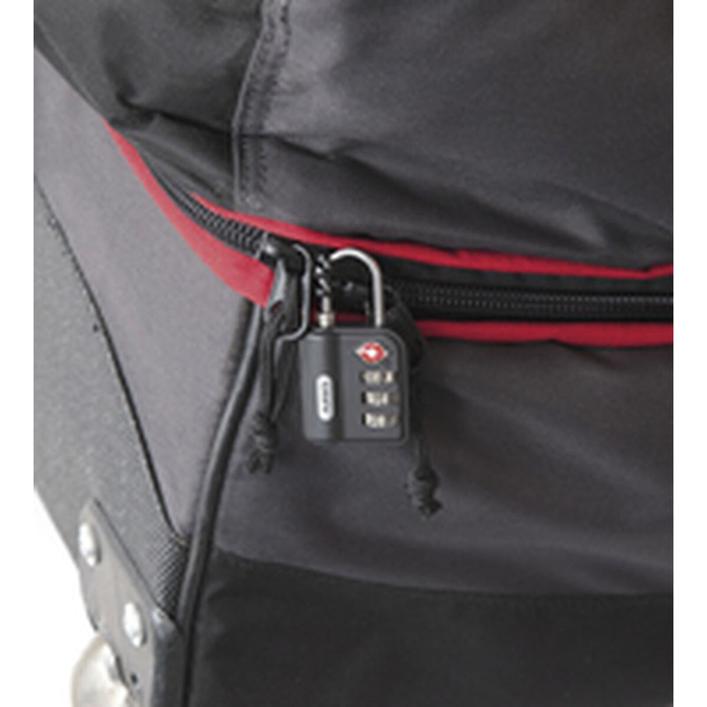 V8H39A25DD42D234DAFF59105E63FA0A214R3286700P4