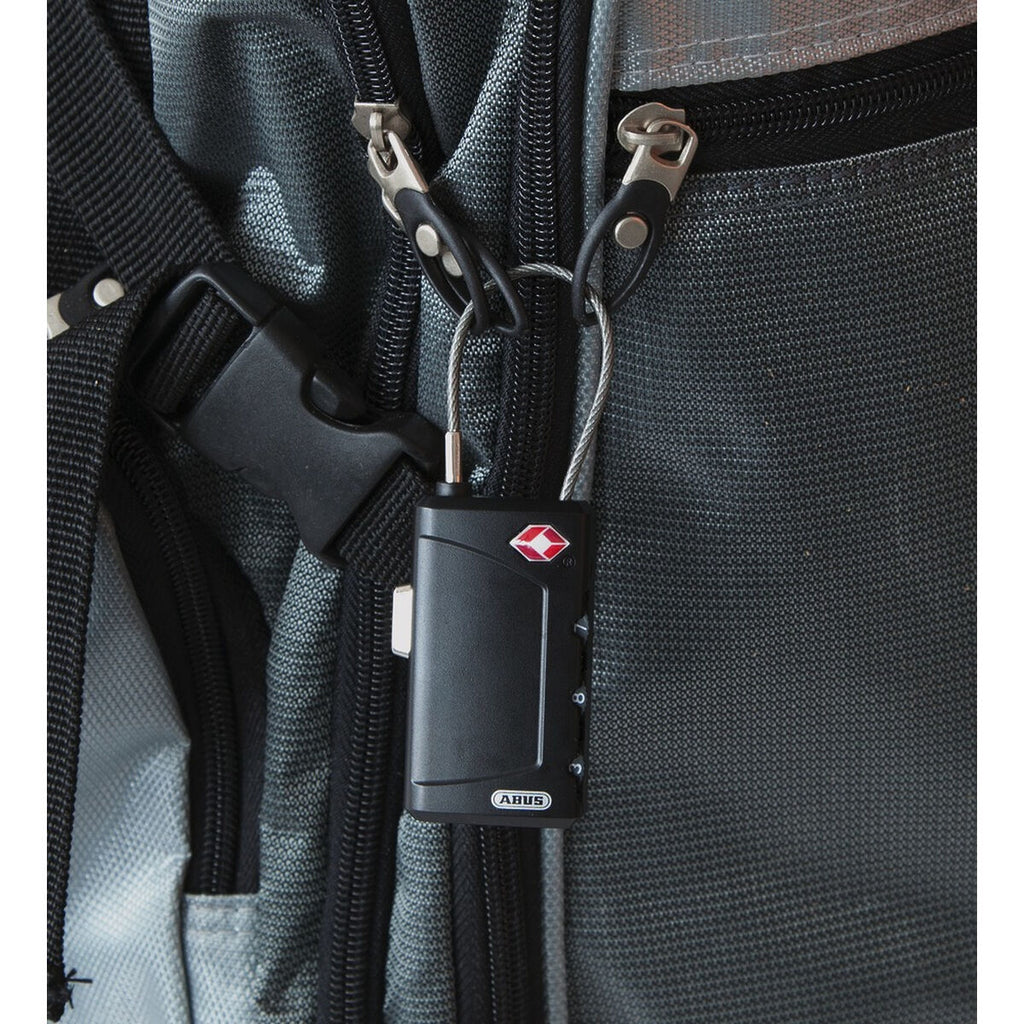 V9H2778EA4A5A7D4DF2A0B2BF0EB880A4FCR3453999P5