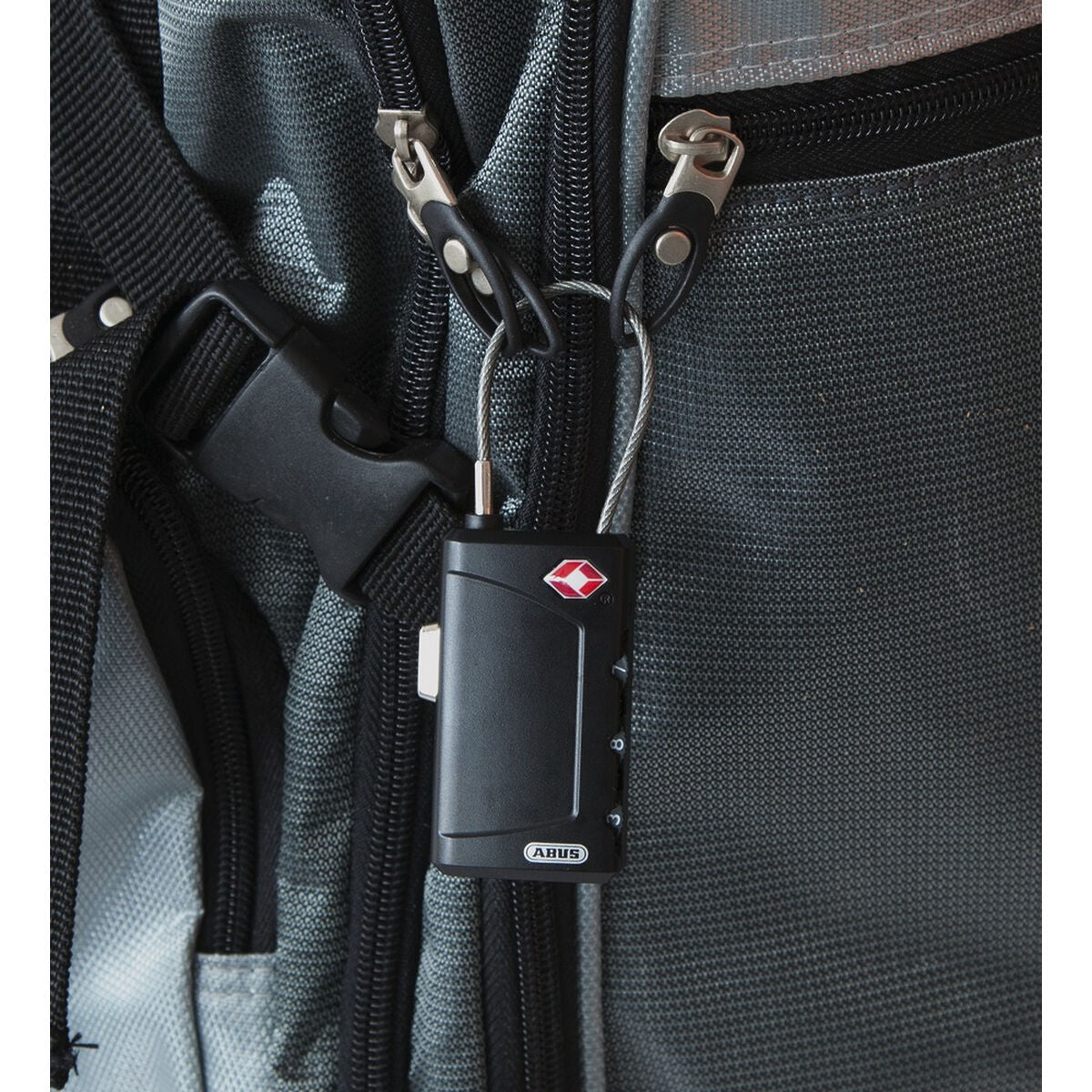 V8H2778EA4A5A7D4DF2A0B2BF0EB880A4FCR3453999P5