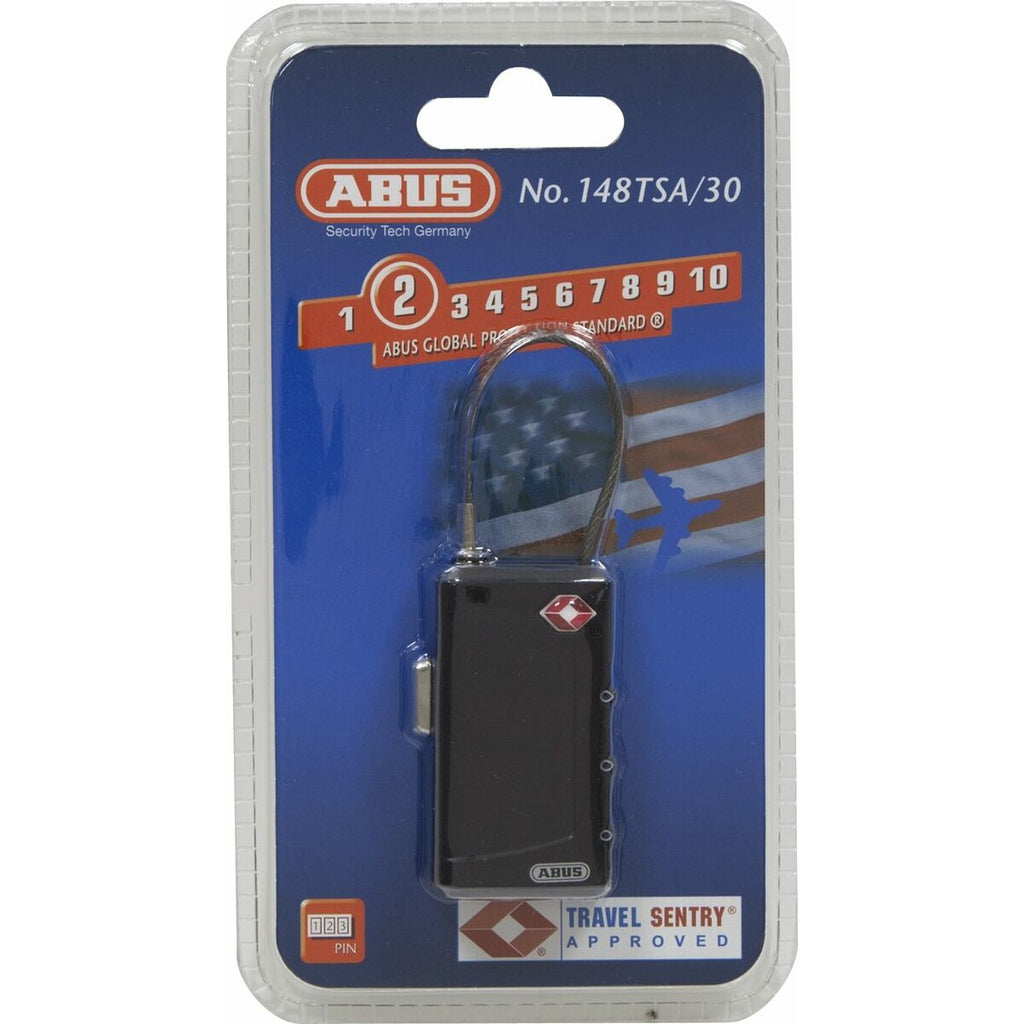 V9HEF7D1C17AD9FF05B5815DE6E140BDAB6R3453998P4