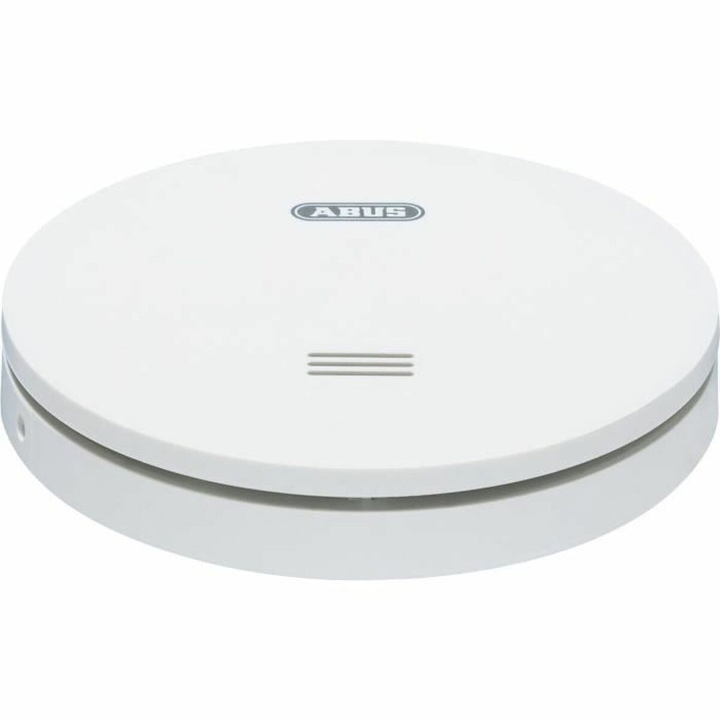 V6HBC145C59DC84206090168B770CBE7D71R7217348P4