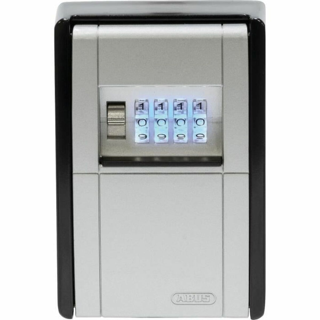 V5H0DAFC382DEA4048182982DDE059F54CAR6135356P1