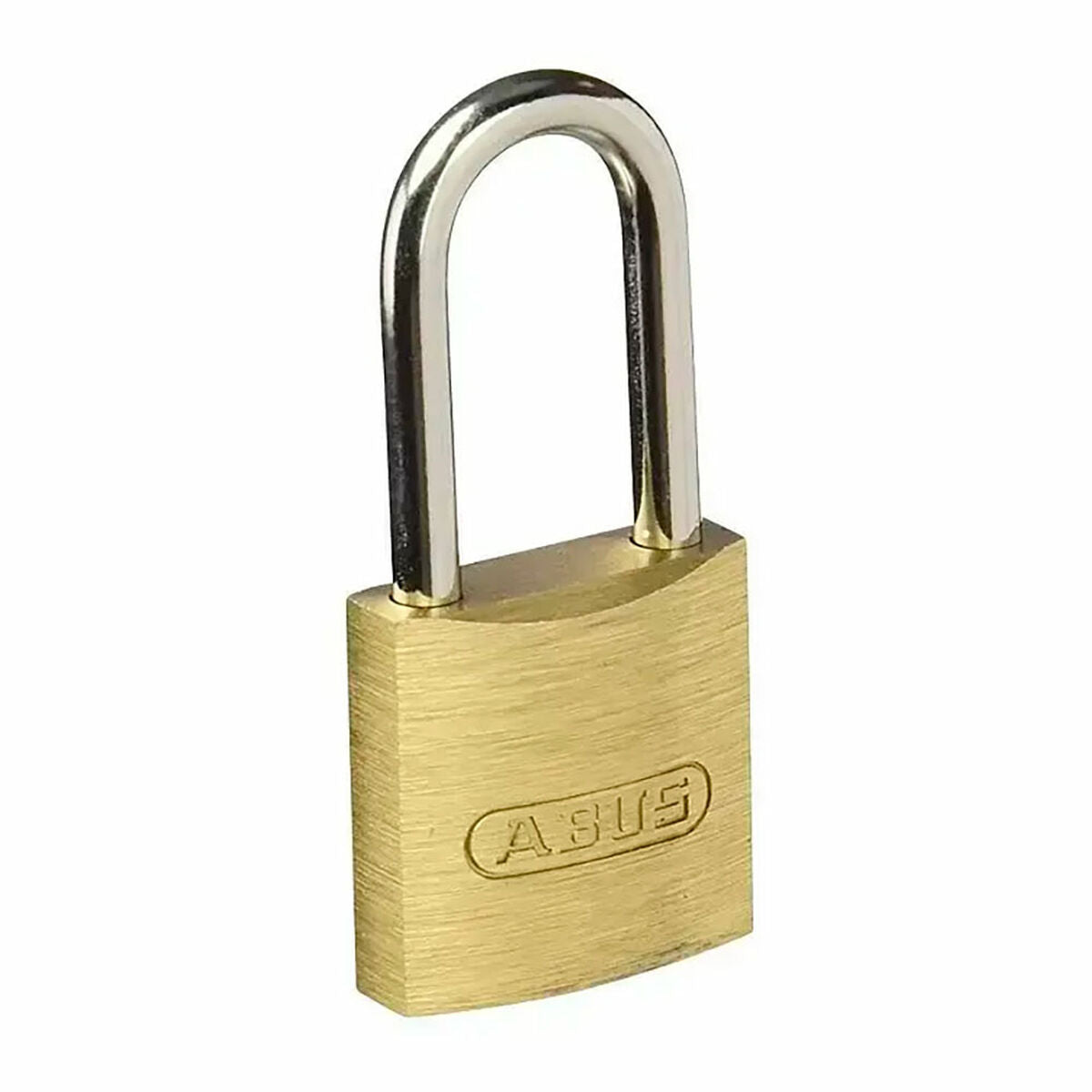 V5H1F058A6699838B540529D713EFDAEF5BR6431292P1