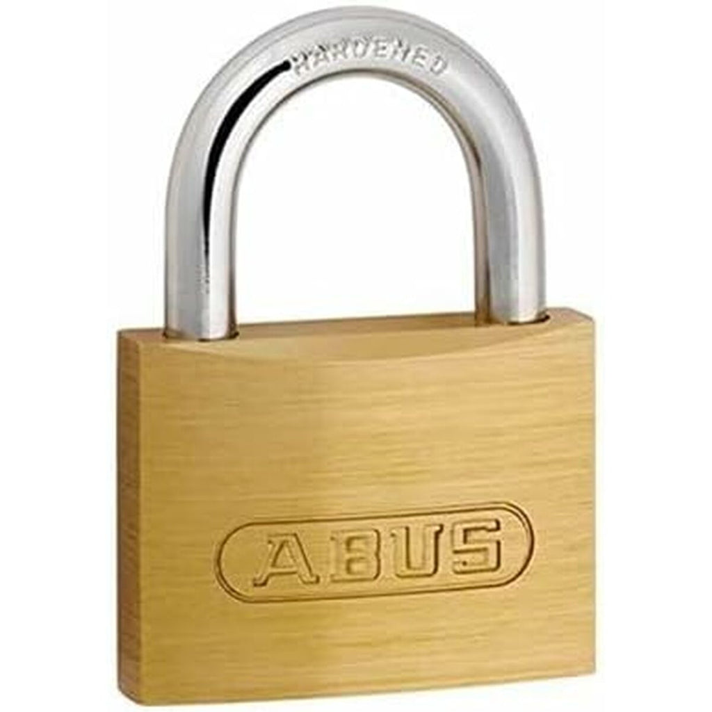 V5H979E4844D98DC1C7548CDCAAC8A51F88R6431205P3