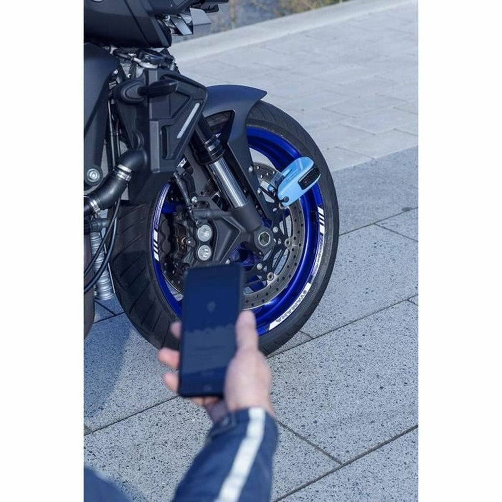 V4HC56CBEF9B092F78CD581A7E9A92C1DC2R7327778P4