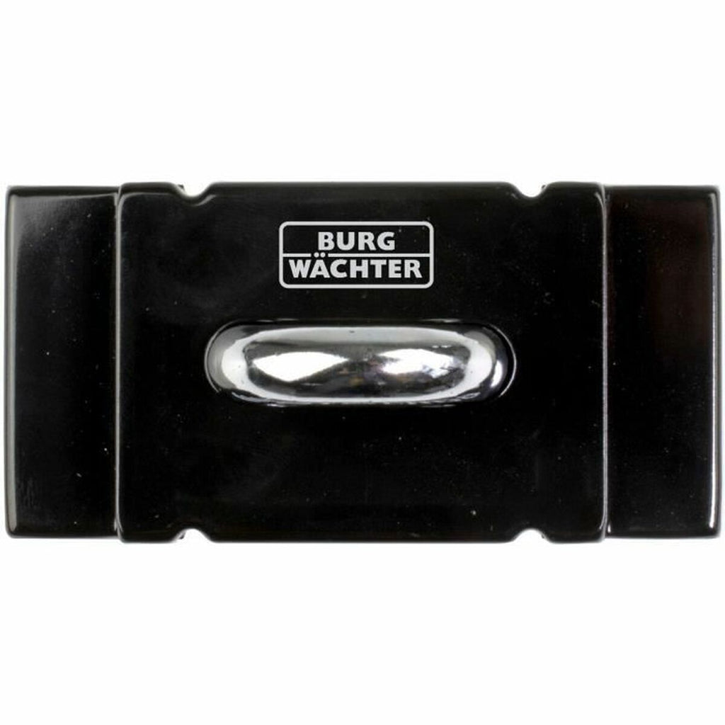 V6H9CF321B46A7541CD996B061E0D2B5DD9R5315314P2