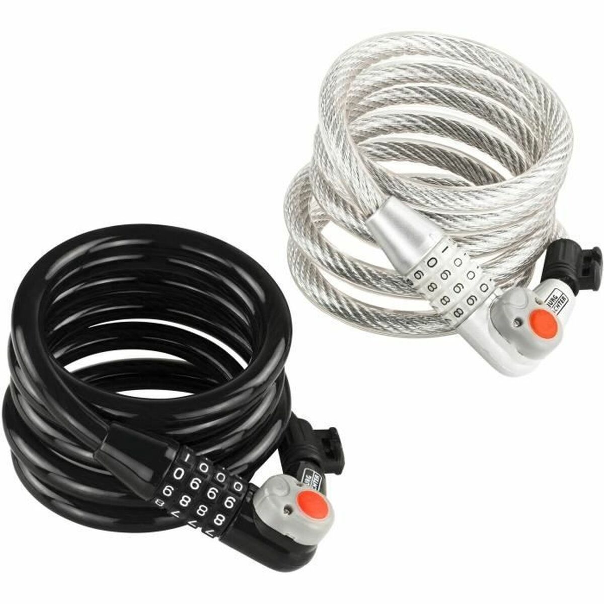 V6HD4F9F8CBAE4B9A1E01ED5B92312BAF7CR5169543P4