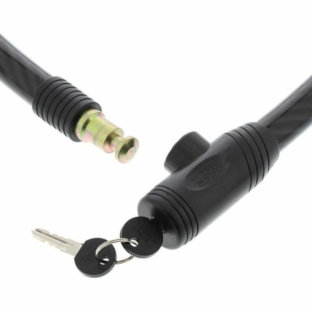 V6H4BDDD86B3B37D6C78BC3B9C0704A77A5R5315310P5