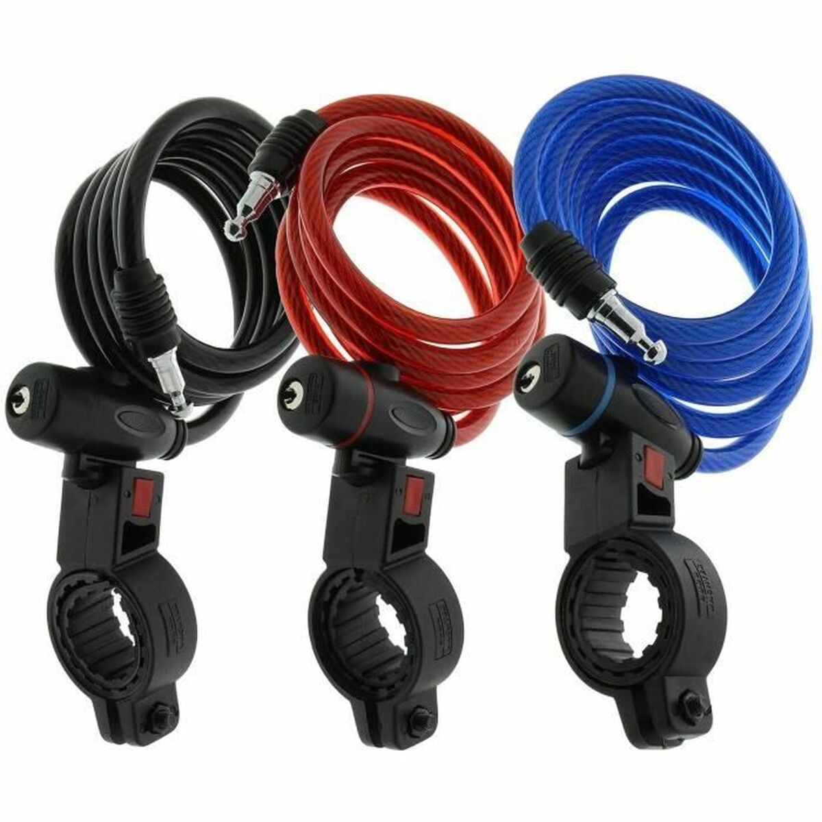 V6H214188E4B52A2A7400C1C2E3A7B4264BR5315303P3