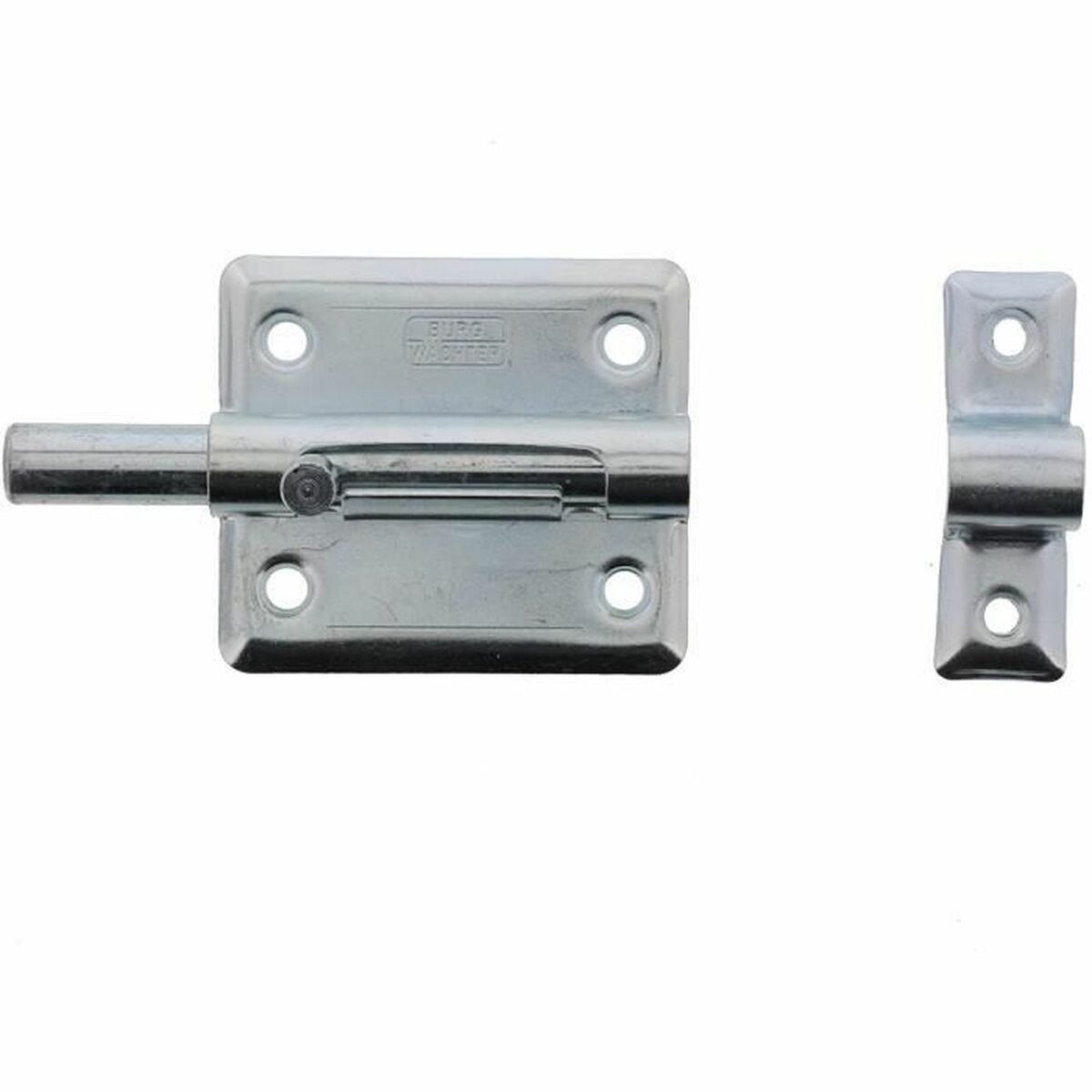 V6H7D2941BA5B46B400CFFE4EA646D66B4DR5315270P3